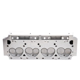 Engine Cylinder Head