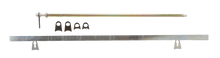Load image into Gallery viewer, 700108-primary.png