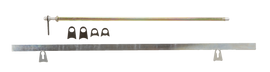 700108-primary.png