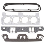 Engine Cylinder Head Gasket Set