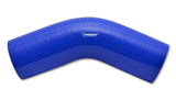 45 Degree Elbow, 5.00