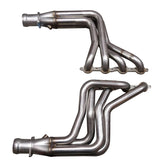 1-7/8