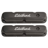 Engine Valve Cover Set