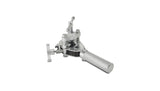 Hardline Tubing Flare Tool, 1/8