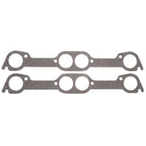 Exhaust Manifold Gasket Set