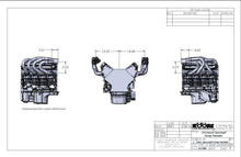 Load image into Gallery viewer, 29402200-29402400.JPG