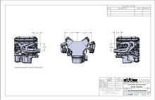 Load image into Gallery viewer, 29402210-29402410.JPG