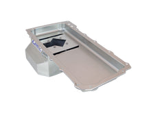 Load image into Gallery viewer, 15-274 3 Road Race Oil Pan.jpg
