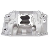 Engine Intake Manifold