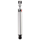 Shock Stocker Non-Adj 10.63, Sport Valve 14.50 Eye-P/Eye-P