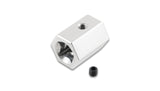 Bead Roller Socket Adapter