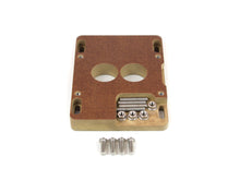 Load image into Gallery viewer, 85-060 1 Phenolic Adapter.jpg