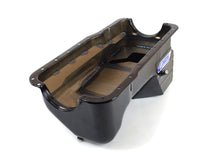 Load image into Gallery viewer, 16-670 3 Ford 351W Oil Pan.jpg