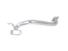 Load image into Gallery viewer, 15-737 1 Oil Pump Pickup.jpg