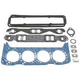 Engine Cylinder Head Gasket Set