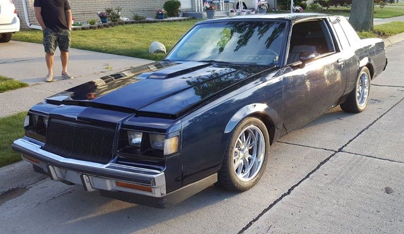2 inch 3051, Stage 3 kit.jpg