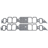 Engine Intake Manifold Gasket Set