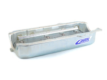 Load image into Gallery viewer, 12-101 2 SB Chevy Oil Pan.jpg