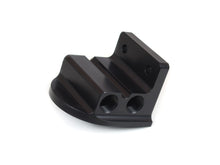 Load image into Gallery viewer, 22-620 1 Oil Filter Mount.jpg