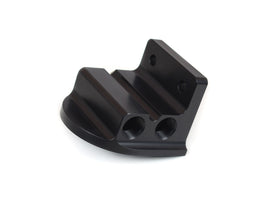 22-620 1 Oil Filter Mount.jpg