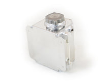 Load image into Gallery viewer, 80-201C 3 Coolant Tank.jpg