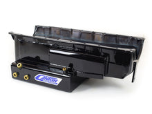 Load image into Gallery viewer, 18-366 1 Marine Oil Pan.jpg