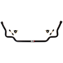 Load image into Gallery viewer, Sway_Bar_GM_A-Body_64-72_Front_52870.jpg