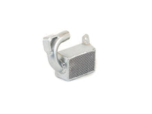 Load image into Gallery viewer, 20-020 3 Oil Pump Pickup.jpg