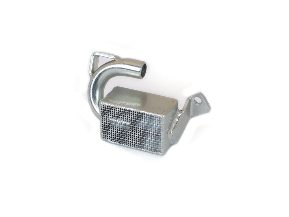 20-010 1 Oil Pump Pickup.jpg