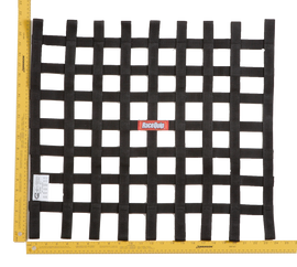 726007-primary.png