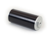 Load image into Gallery viewer, 80-250 3 Overflow Catch Tank.jpg
