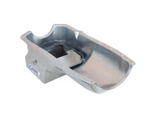 Load image into Gallery viewer, 15-502 3 Oil Pan.jpg