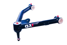 Load image into Gallery viewer, 52607.jpg