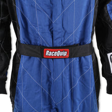 Load image into Gallery viewer, 91807b04fe22d822d0b9fb4ae4c001569de77c96.jpg