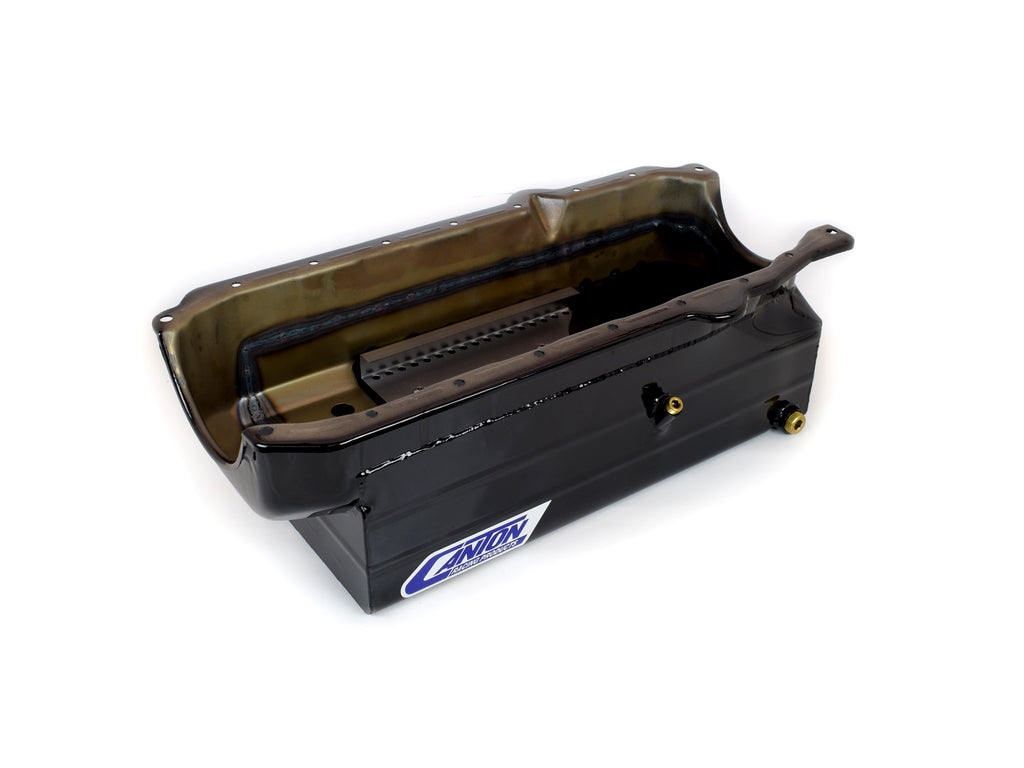 18-100T 2 Marine Oil Pan.jpg