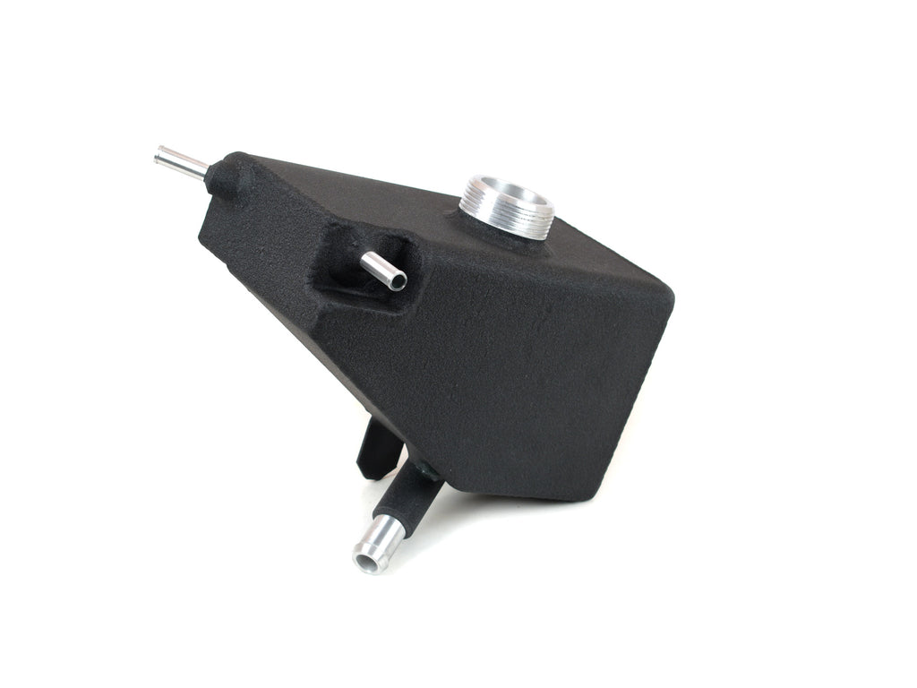 80-246SBLK 2 Coolant Tank.jpg