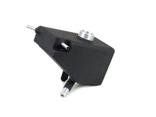 Load image into Gallery viewer, 80-246SBLK 2 Coolant Tank.jpg