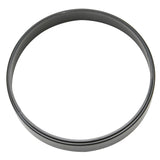 High Performance Pro-Flo Air Cleaner Spacer 3/4