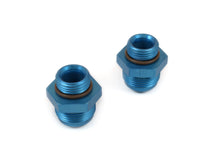 Load image into Gallery viewer, 23-468A 2 Adapter Fittings.jpg