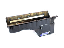 Load image into Gallery viewer, 16-330T 2 Big Block Chevy Oil Pan.jpg