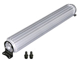 Engine Oil and Automatic Transmission Oil Cooler