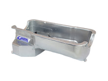 Load image into Gallery viewer, 15-690 1 351W Ford Oil Pan.jpg