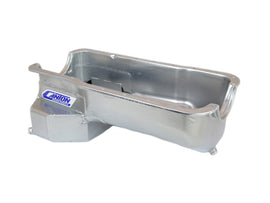15-690 1 351W Ford Oil Pan.jpg