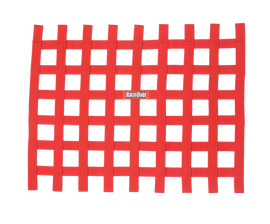 721015-primary.png
