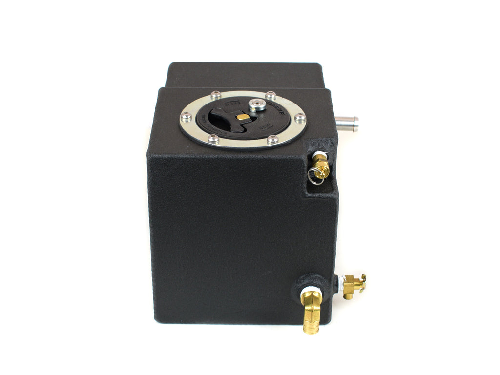 80-235NDBLK 3 Supercharger Tank.jpg