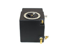 Load image into Gallery viewer, 80-235NDBLK 3 Supercharger Tank.jpg