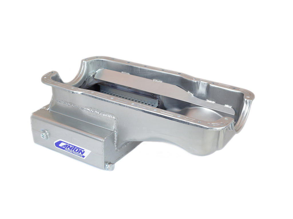15-630 1 302 Ford Oil Pan.jpg