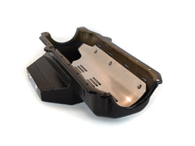 Load image into Gallery viewer, 11-224T 3 SB Chevy Oil Pan.jpg