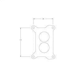2bbl-gasket-template17338.jpg