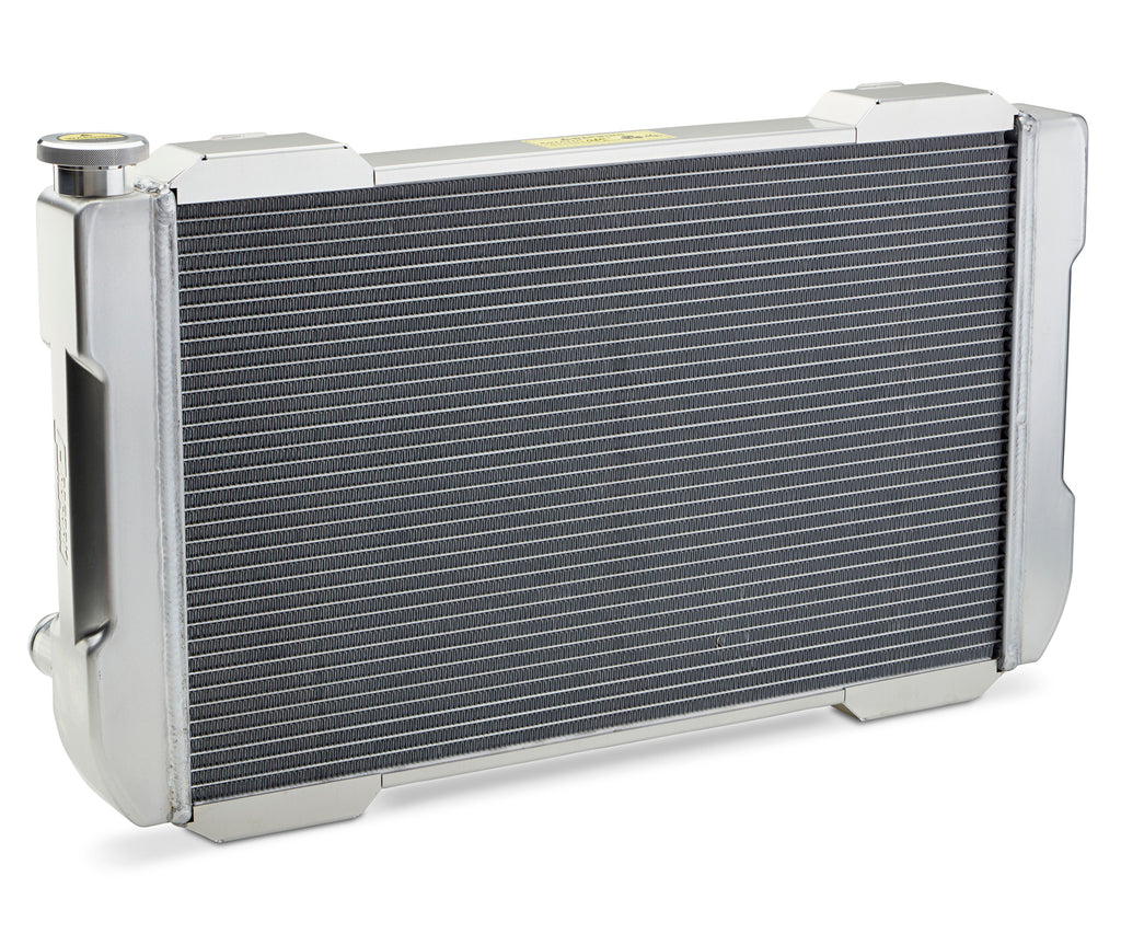 126LS20_3-4_front.jpg